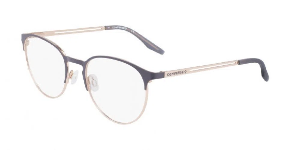 CONVERSE CV1003 Eyeglasses - view 4